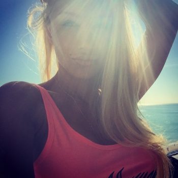 Irène - Avon - Seine-et-Marne | Annonce Sex