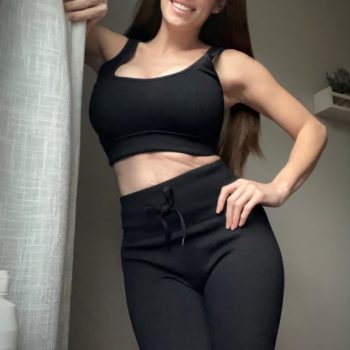 Samanta - Allevard - Isère | Annonce Sex