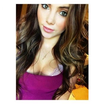 Wilona - Appenans - Doubs | Annonce Sex