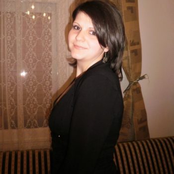 Meije - Plessis-de-Roye - Oise | Annonce Sex