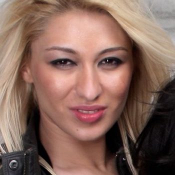 Tiana - Acquigny - Eure | Annonce Sex