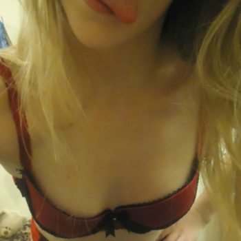 Robertine - Bournezeau - Vendée | Annonce Sex