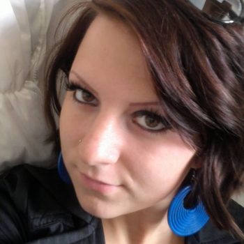 Lauralyne - Arrancy - Aisne | Annonce Sex