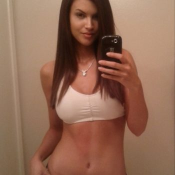 Ruken - Busque - Tarn | Annonce Sex