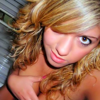 Lakshmi - Frans - Ain | Annonce Sex