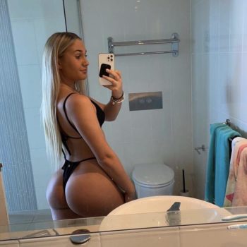 Anaïs - Allogny - Cher | Annonce Sex