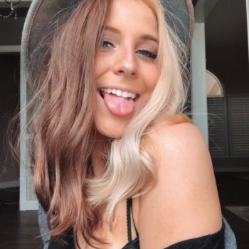 Shabnam - Saint-Philippe - La Réunion | Annonce Sex