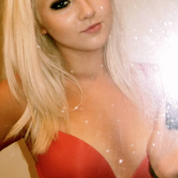 Cesarie - Monbrun - Gers | Annonce Sex