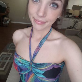 Yanina - Franois - Doubs | Annonce Sex