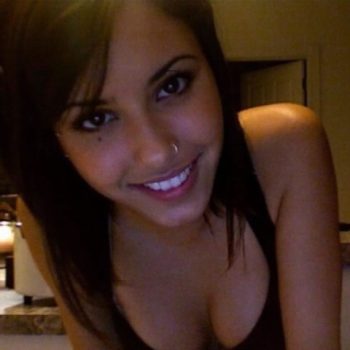 Béatrix - Pomarède - Lot | Annonce Sex