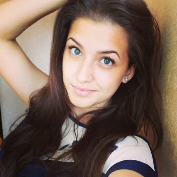 Latifa - LeSaulchoy - Oise | Annonce Sex