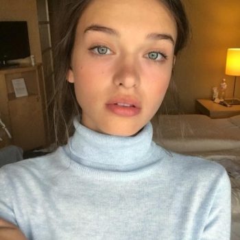 Meri - Albières - Aude | Annonce Sex