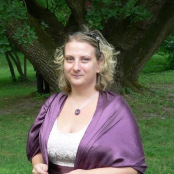 Marie-angelique - Aillon-le-Vieux - Savoie | Annonce Sex