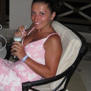 Miren - Ronnet - Allier | Annonce Sex