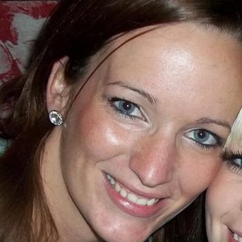 Celenie - Anneyron - Drôme | Annonce Sex