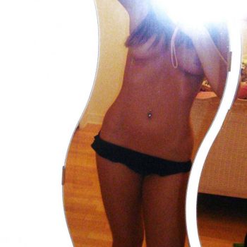 Astan - Cry - Yonne | Annonce Sex