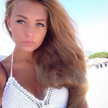 Isnelle - Brillevast - Manche | Annonce Sex