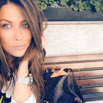 Susanna - Fontain - Doubs | Annonce Sex