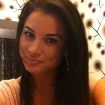 Philicia - Solente - Oise | Annonce Sex