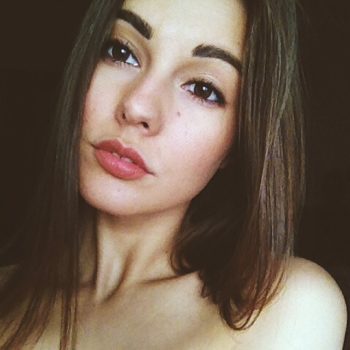 Ernestine - Vecoux - Vosges | Annonce Sex