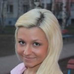 Souare - Avoudrey - Doubs | Annonce Sex