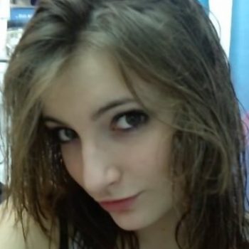 Karine - Agneaux - Manche | Annonce Sex