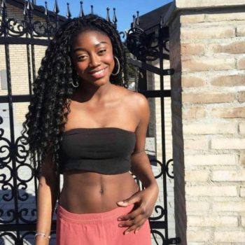 Sylvanie - Plaigne - Aude | Annonce Sex