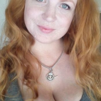 Saya - Basly - Calvados | Annonce Sex