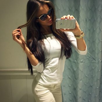 Fatou - Préveranges - Cher | Annonce Sex