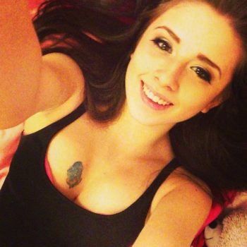 Emilou - Cayenne - Guyane | Annonce Sex