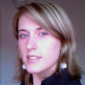 Sahona - Assenay - Aube | Annonce Sex