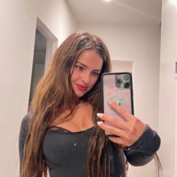 Aurelya - Ablain-Saint-Nazaire - Pas-de-Calais | Annonce Sex
