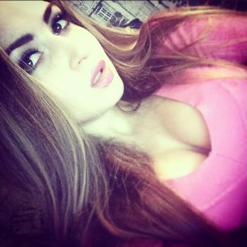 Nilgun - Andon - Alpes-Maritimes | Annonce Sex