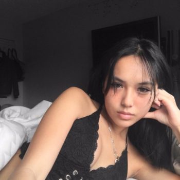 Lauryanne - Allas-les-Mines - Dordogne | Annonce Sex