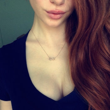 Kyla - Aiguefonde - Tarn | Annonce Sex