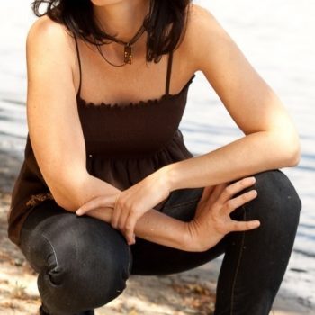 Yehoudith - Tennie - Sarthe | Annonce Sex