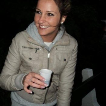 Azilys - Ignaux - Ariège | Annonce Sex