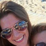 Lysis - Chavençon - Oise | Annonce Sex