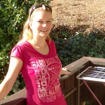 Bidia - Balbigny - Loire | Annonce Sex