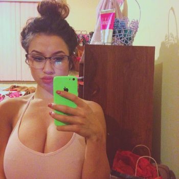 Sueva - Dugny - Seine-Saint-Denis | Annonce Sex