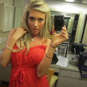 Margarida - Four - Isère | Annonce Sex