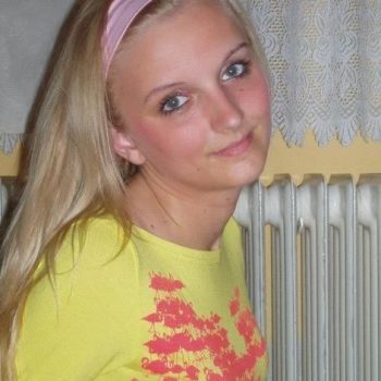 Cylia - Cuis - Marne | Annonce Sex