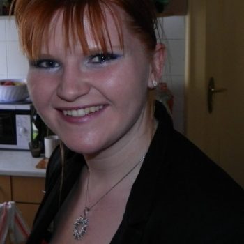 Kadiata - Adissan - Hérault | Annonce Sex