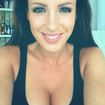 Anna-lucia - Corn - Lot | Annonce Sex