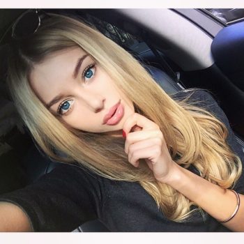 Aouatif - Rouzède - Charente | Annonce Sex