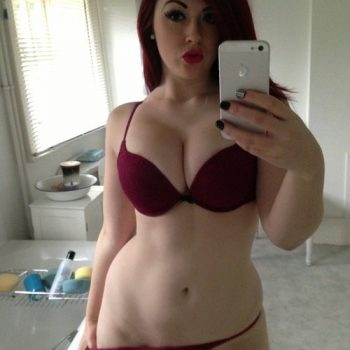 Joey - Canappeville - Eure | Annonce Sex