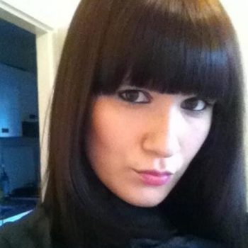 Lilly - Anost - Saône-et-Loire | Annonce Sex