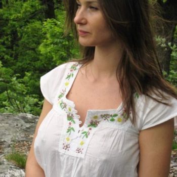 Casandra - Bazougers - Mayenne | Annonce Sex