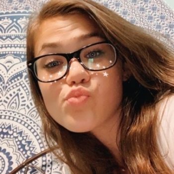 Jude - Beynes - Yvelines | Annonce Sex