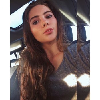 Susan - Mouterhouse - Moselle | Annonce Sex